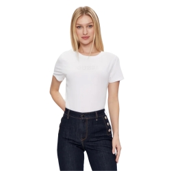 PARTNER: CREATION ref V4GI09-G011 Guess - 1