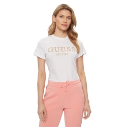 PARTNER: CREATION ref V4GI01-G011 Guess - 1