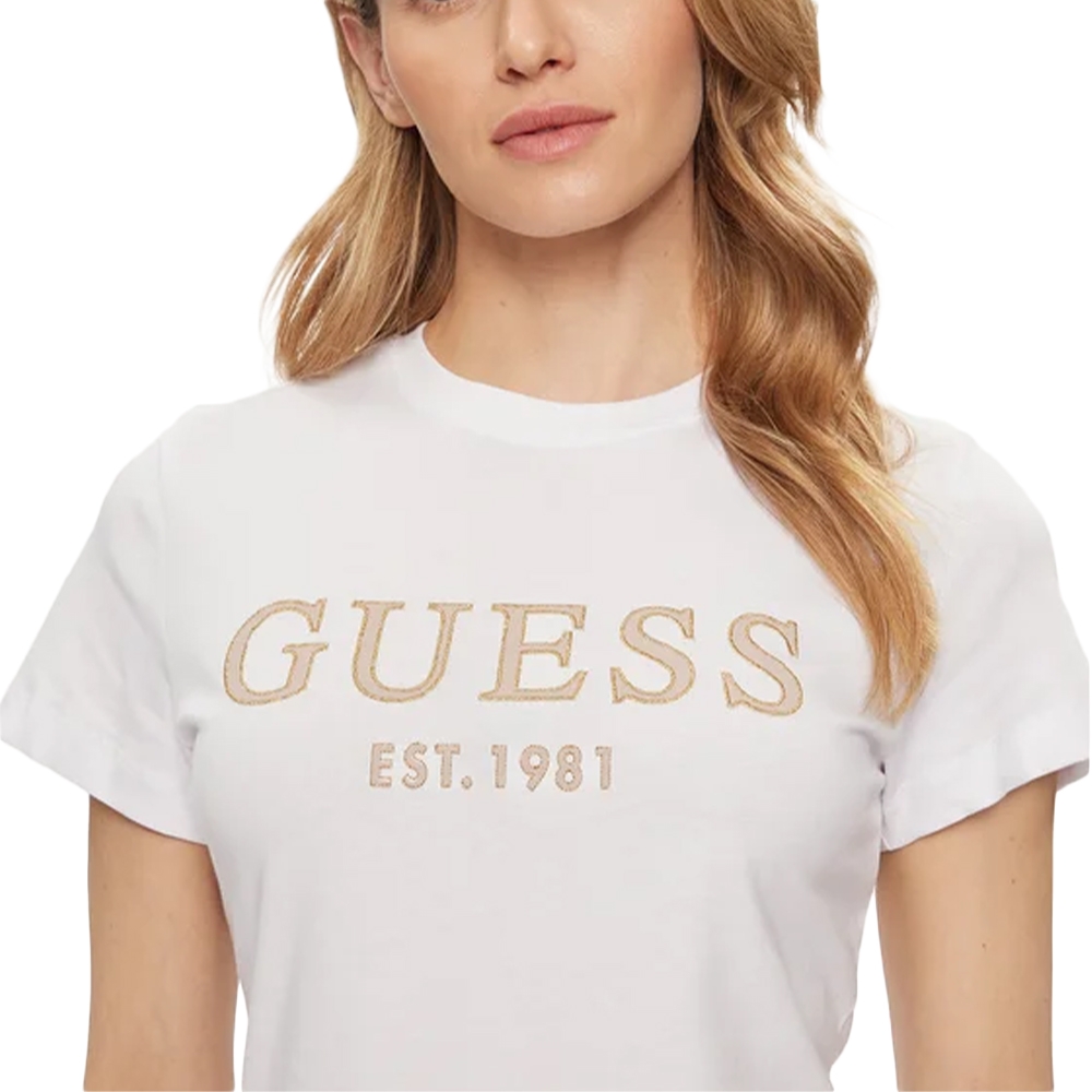 Nira Guess - 2 Nira Guess - 2