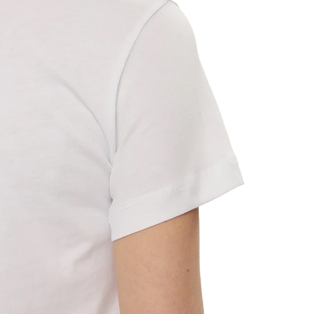 Nira Guess - 4 Nira Guess - 4