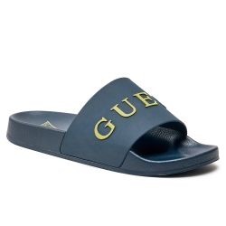 PARTNER: CREATION ref F4GZ10BB00F-G7V2 Guess - 1