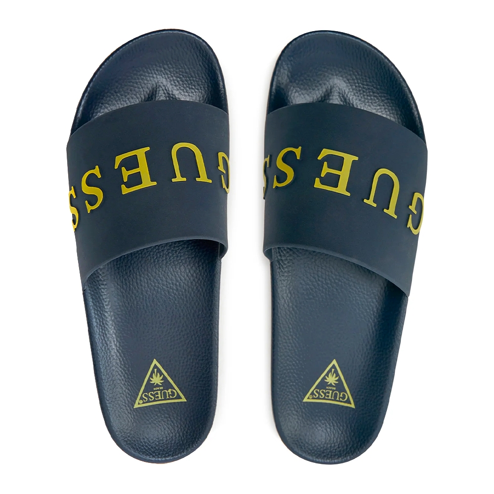 PARTNER: CREATION ref F4GZ10BB00F-G7V2 Guess - 2 PARTNER: CREATION ref F4GZ10BB00F-G7V2 Guess - 2