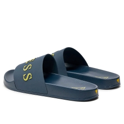 Palmas Guess - 3 Palmas Guess - 3