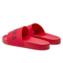 Palmas Guess - 3 Palmas Guess - 3