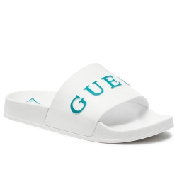 PARTNER: CREATION ref F4GZ10BB00F-G011 Guess - 1 PARTNER: CREATION ref F4GZ10BB00F-G011 Guess - 1