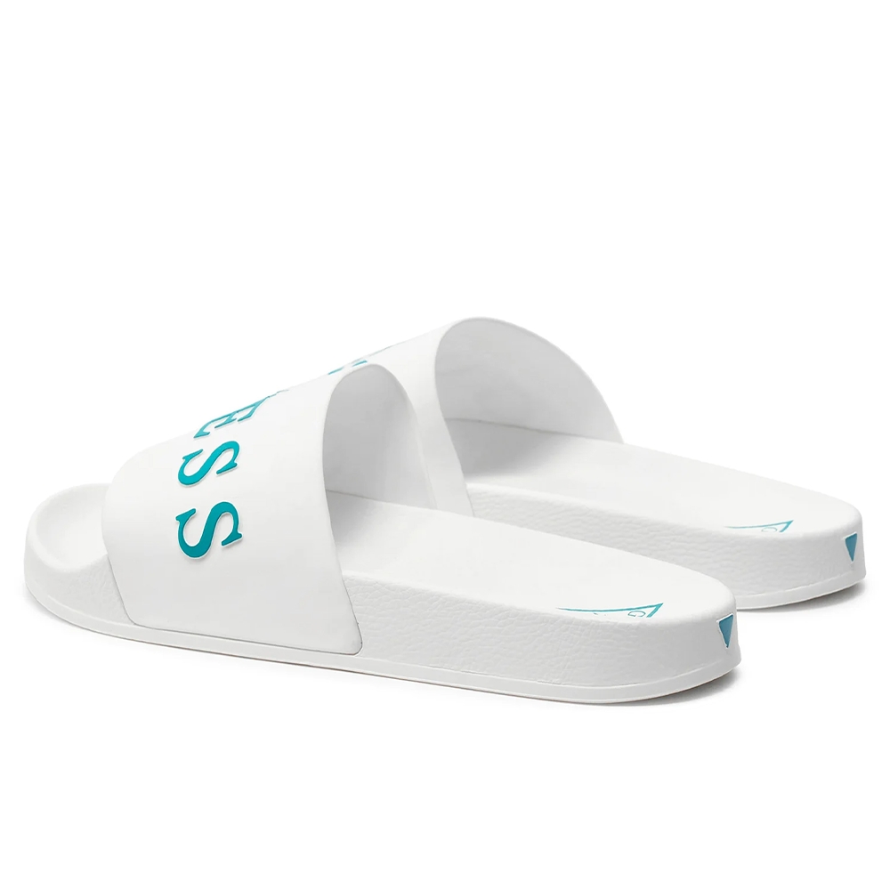 Palmas Guess - 3 Palmas Guess - 3