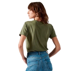 PARTNER: CREATION ref FANJO-KHAKI Kaporal - 4