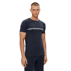 PARTNER: CREATION ref 1110354R729-00135 Emporio Armani - 1
