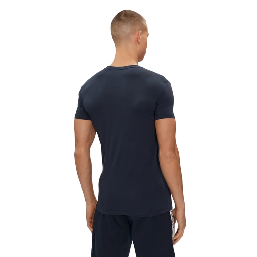 PARTNER: CREATION ref 1110354R729-00135 Emporio Armani - 5 PARTNER: CREATION ref 1110354R729-00135 Emporio Armani - 5