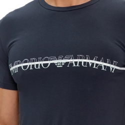 PARTNER: CREATION ref 1110354R729-00135 Emporio Armani - 2 PARTNER: CREATION ref 1110354R729-00135 Emporio Armani - 2