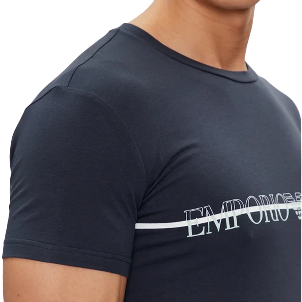 PARTNER: CREATION ref 1110354R729-00135 Emporio Armani - 3 PARTNER: CREATION ref 1110354R729-00135 Emporio Armani - 3