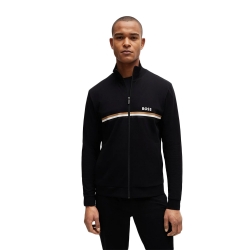 PARTNER: CREATION ref 50515468 Boss - 2 PARTNER: CREATION ref 50515468 Boss - 2