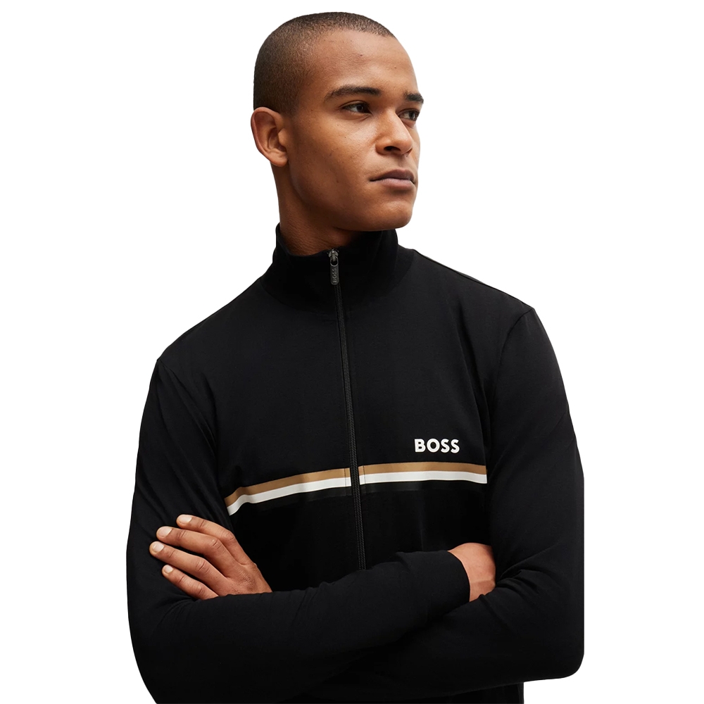 active Boss - 3 active Boss - 3