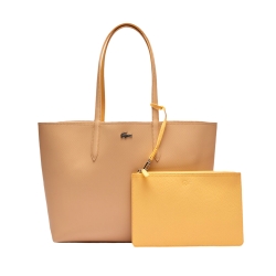 PARTNER: CREATION ref NF2142AA-N07 Lacoste - 1