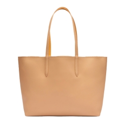 PARTNER: CREATION ref NF2142AA-N07 Lacoste - 4 PARTNER: CREATION ref NF2142AA-N07 Lacoste - 4