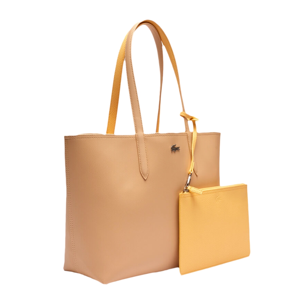 PARTNER: CREATION ref NF2142AA-N07 Lacoste - 3 PARTNER: CREATION ref NF2142AA-N07 Lacoste - 3