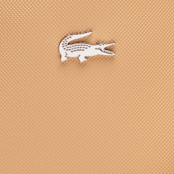 PARTNER: CREATION ref NF2142AA-N07 Lacoste - 2 PARTNER: CREATION ref NF2142AA-N07 Lacoste - 2