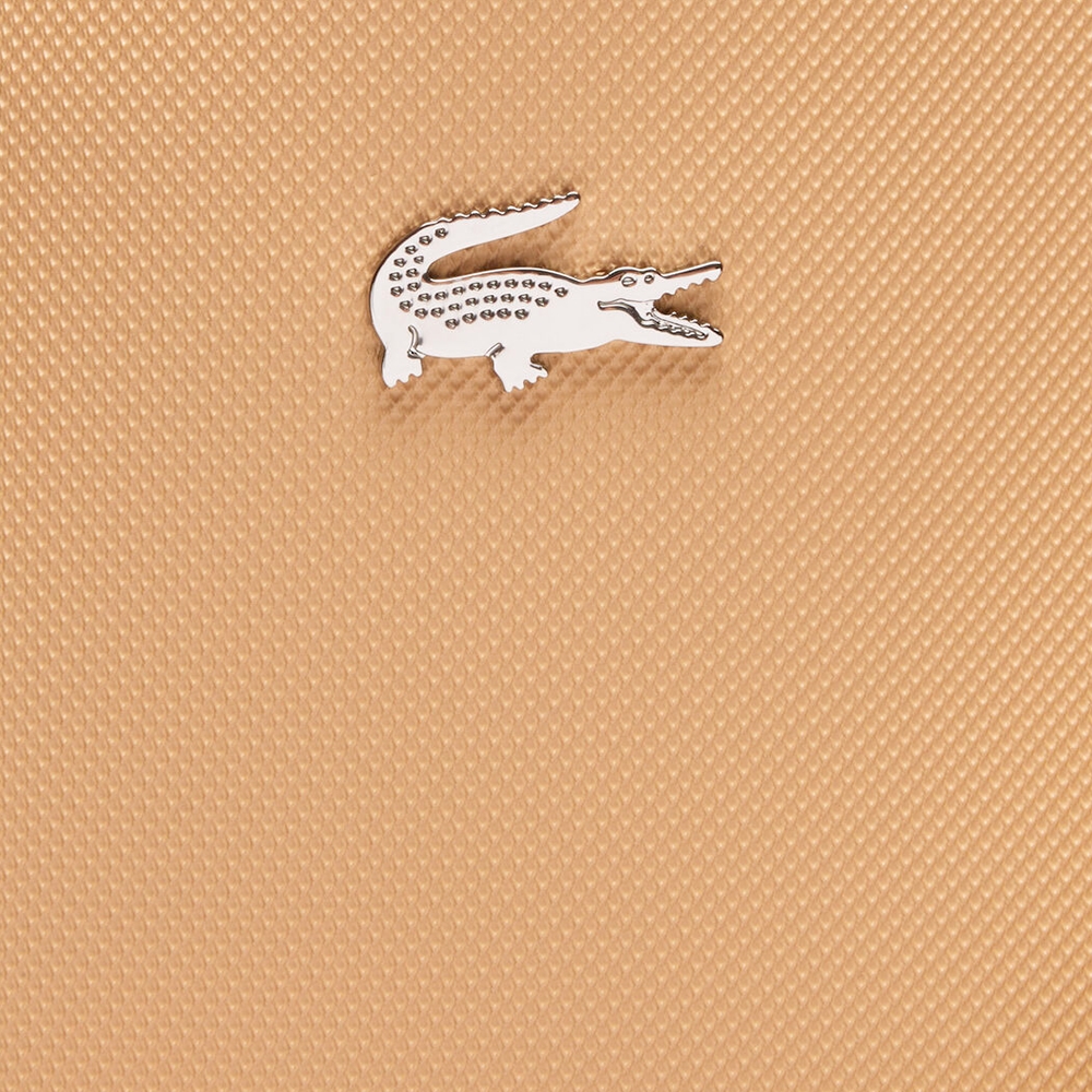 PARTNER: CREATION ref NF2142AA-N07 Lacoste - 2 PARTNER: CREATION ref NF2142AA-N07 Lacoste - 2