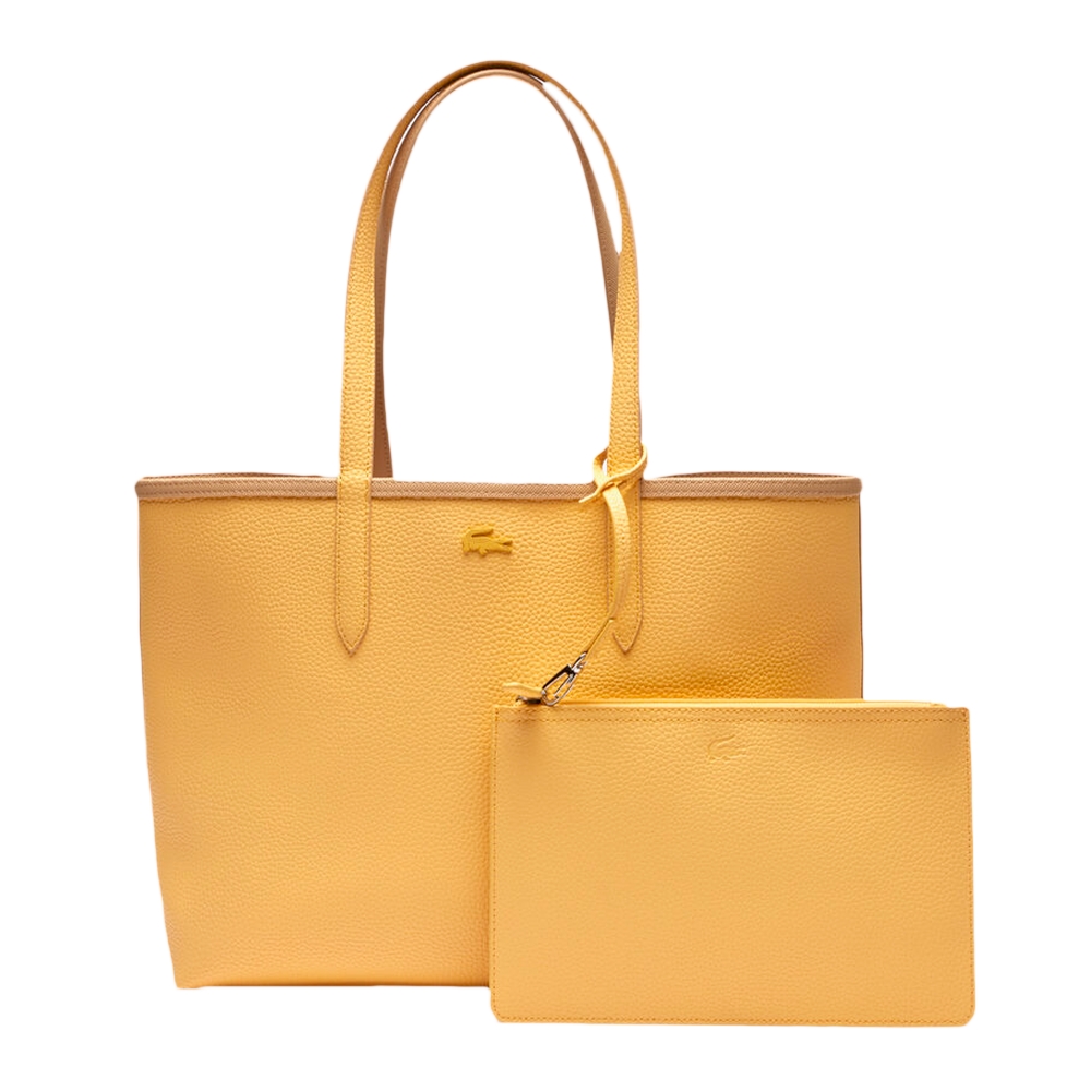 PARTNER: CREATION ref NF2142AA-N07 Lacoste - 5 PARTNER: CREATION ref NF2142AA-N07 Lacoste - 5