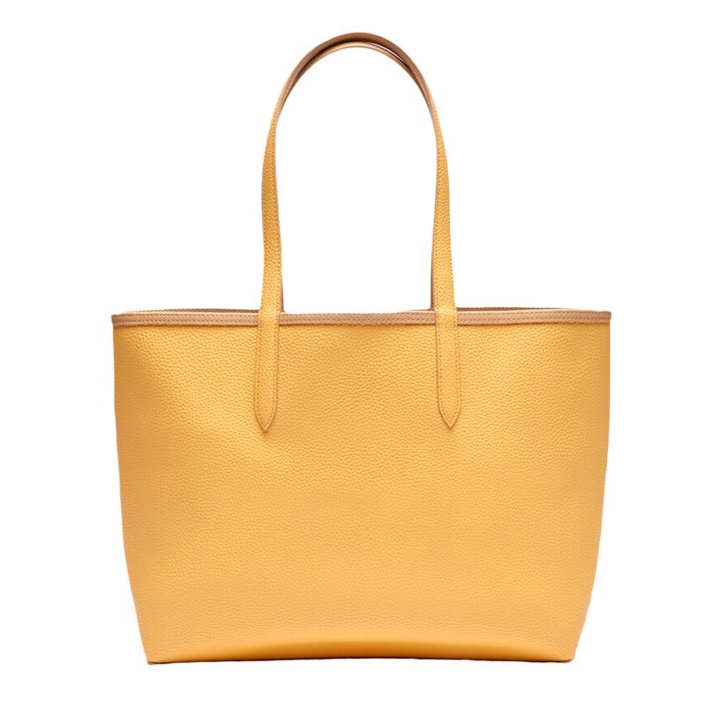 PARTNER: CREATION ref NF2142AA-N07 Lacoste - 8 PARTNER: CREATION ref NF2142AA-N07 Lacoste - 8