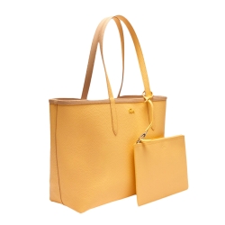 PARTNER: CREATION ref NF2142AA-N07 Lacoste - 7 PARTNER: CREATION ref NF2142AA-N07 Lacoste - 7