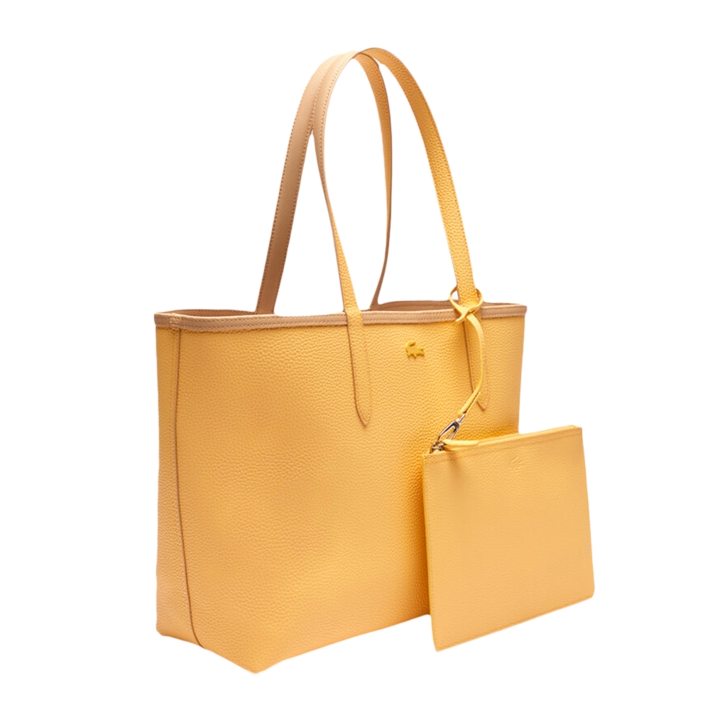 PARTNER: CREATION ref NF2142AA-N07 Lacoste - 7 PARTNER: CREATION ref NF2142AA-N07 Lacoste - 7