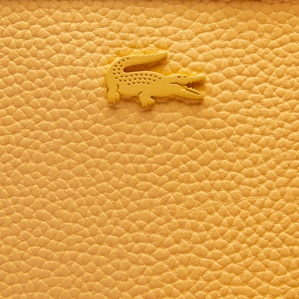 Crocodile Lacoste - 6 Crocodile Lacoste - 6