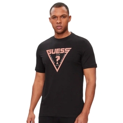 PARTNER: CREATION ref Z4GI09-JBLK Guess - 1