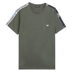 PARTNER: CREATION ref 2118454R475-00284 Emporio Armani - 3