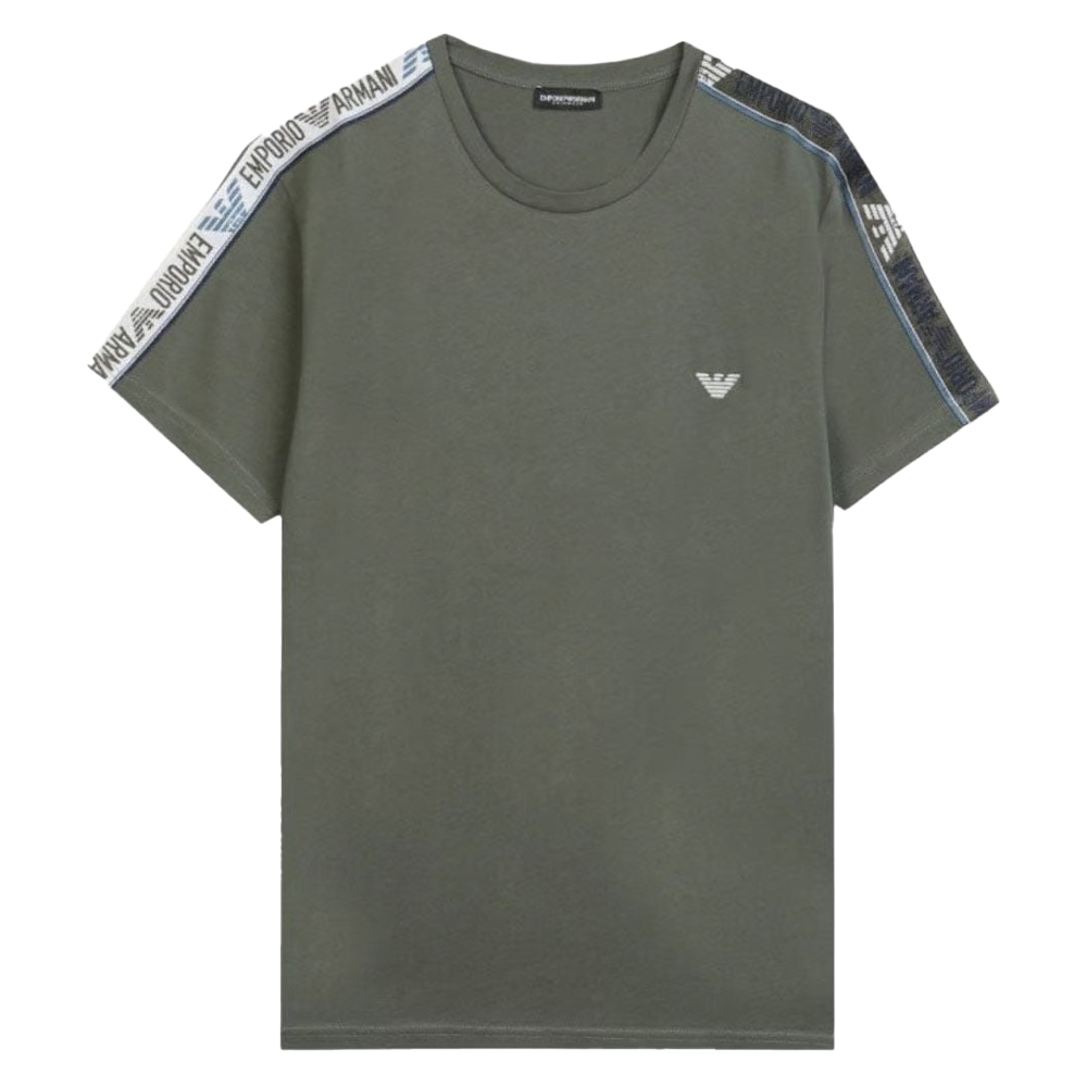 Eagle GA Emporio Armani - 3