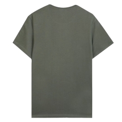 PARTNER: CREATION ref 2118454R475-00284 Emporio Armani - 5