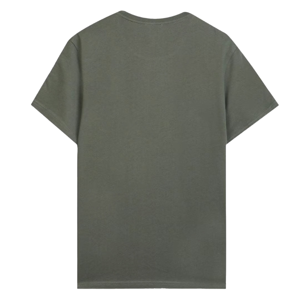 PARTNER: CREATION ref 2118454R475-00284 Emporio Armani - 5