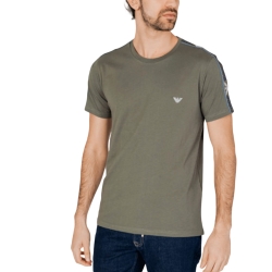 PARTNER: CREATION ref 2118454R475-00284 Emporio Armani - 1