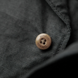 Resort Superdry - 2 Resort Superdry - 2