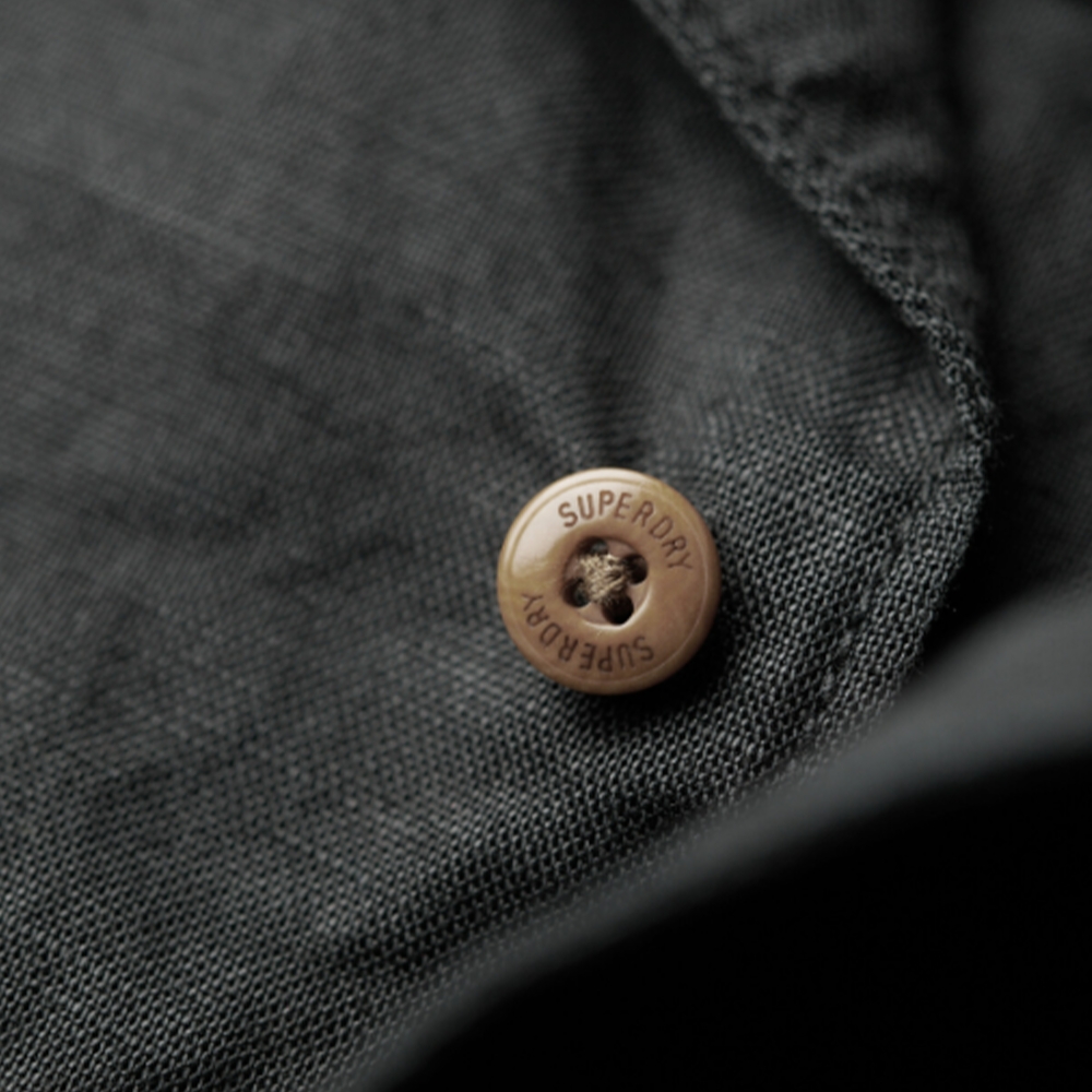 PARTNER: CREATION ref M4010626A-AFB Superdry - 2 PARTNER: CREATION ref M4010626A-AFB Superdry - 2