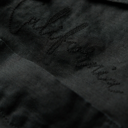 PARTNER: CREATION ref M4010626A-AFB Superdry - 3 PARTNER: CREATION ref M4010626A-AFB Superdry - 3