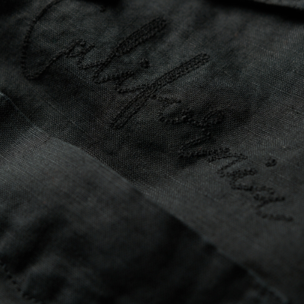 PARTNER: CREATION ref M4010626A-AFB Superdry - 3 PARTNER: CREATION ref M4010626A-AFB Superdry - 3