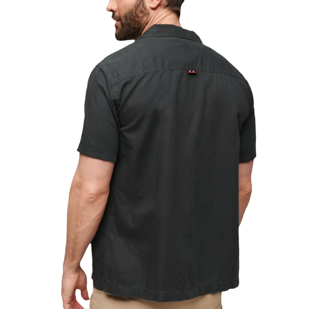 Resort Superdry - 4 Resort Superdry - 4