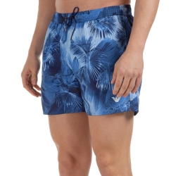 authentic Emporio Armani - 2