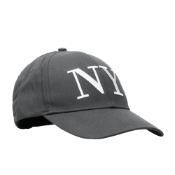 PARTNER: CREATION ref K50K505867-P0W Calvin Klein - 1