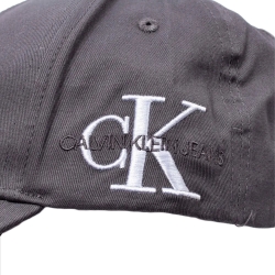 PARTNER: CREATION ref K50K505867-P0W Calvin Klein - 2