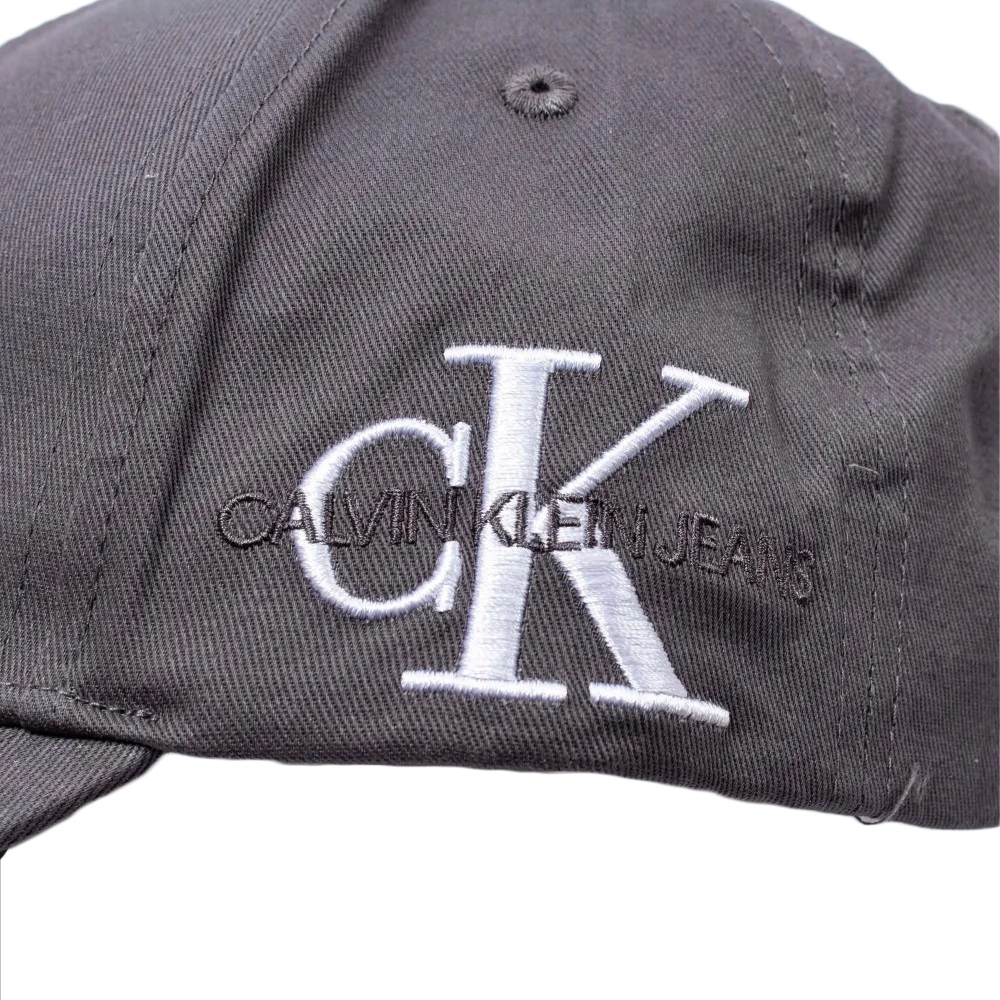 PARTNER: CREATION ref K50K505867-P0W Calvin Klein - 2