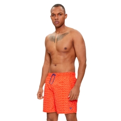 PARTNER: CREATION ref F4GT06-P33I Guess - 2