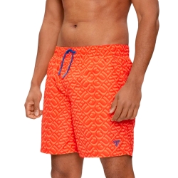 PARTNER: CREATION ref F4GT06-P33I Guess - 1