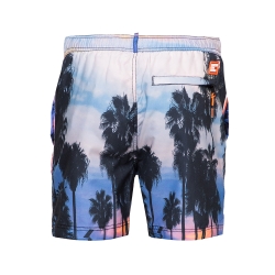 Style old school Superdry - 4