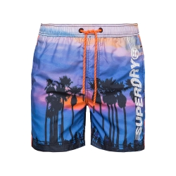 Style old school Superdry - 3