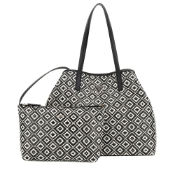 PARTNER: CREATION ref HWWR931829-BLA Guess - 1