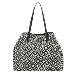 Vikky Guess - 4 Vikky Guess - 4