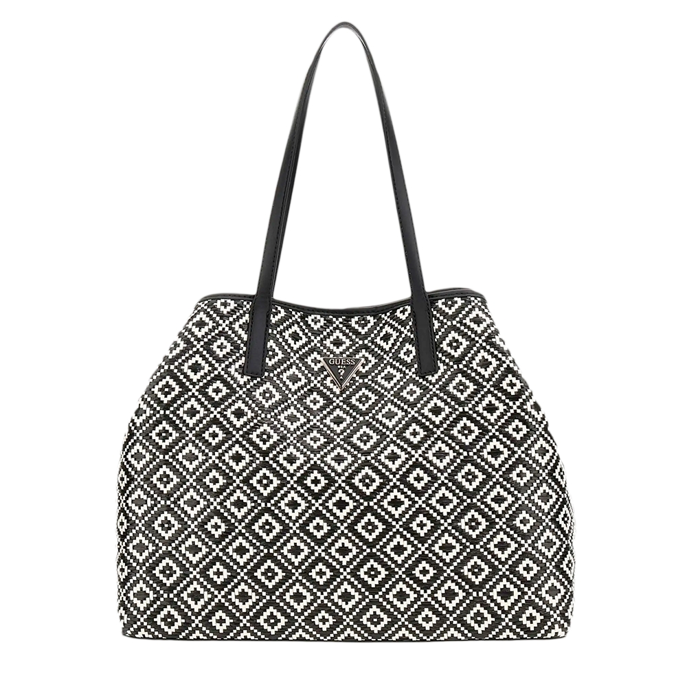 Vikky Guess - 4 Vikky Guess - 4