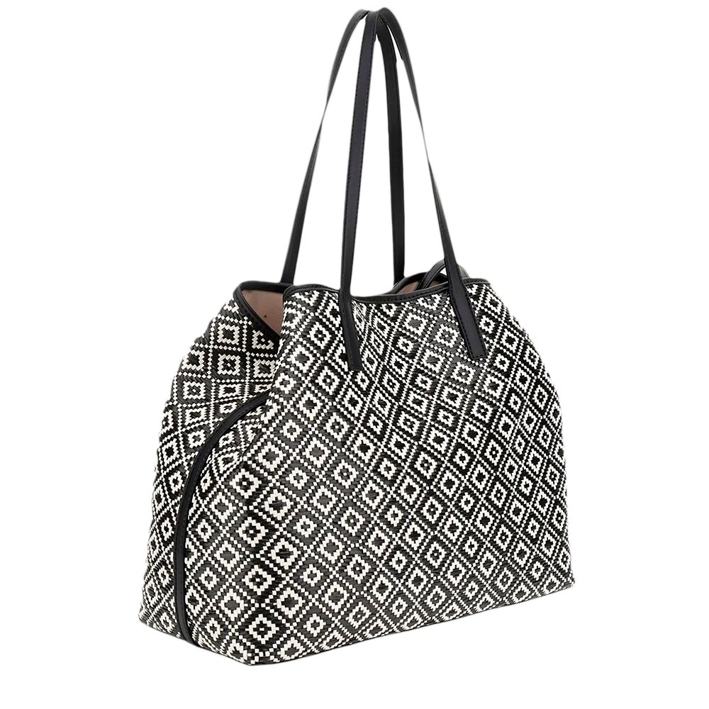 Vikky Guess - 3 Vikky Guess - 3